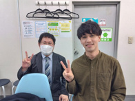 2023年12月15日の画像