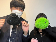 2023年12月15日の画像