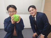 2023年12月15日の画像