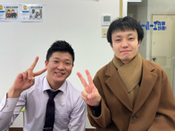 2023年12月15日の画像