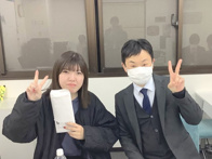 2023年12月15日の画像
