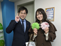 2023年12月15日の画像