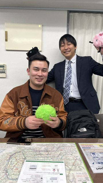 M・U様の画像