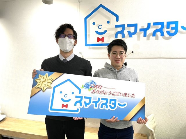 K・I様の画像