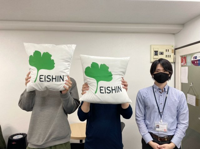 M・S様　吉塚駅へお引越し♪♪の画像
