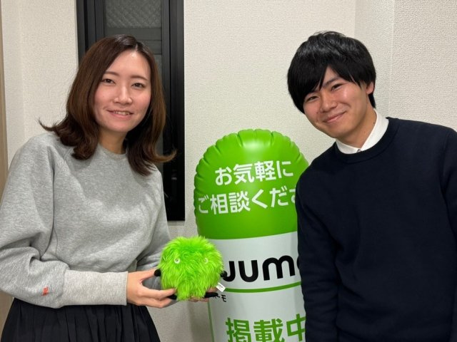 2023年12月16日の画像