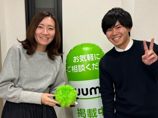 2023年12月16日の画像
