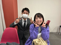 2023年12月16日の画像
