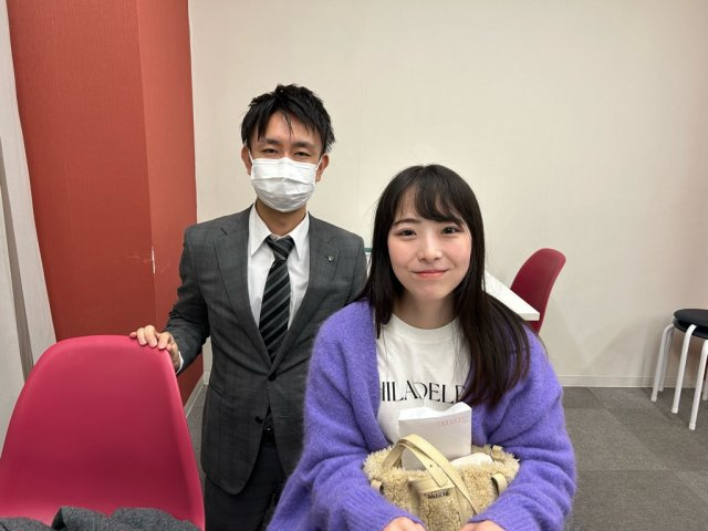2023年12月16日の画像