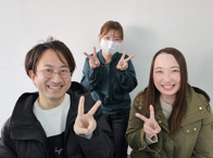 2023年12月16日の画像