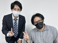 2023年12月16日の画像
