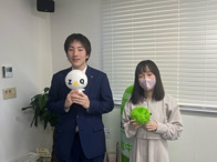 2023年12月16日の画像