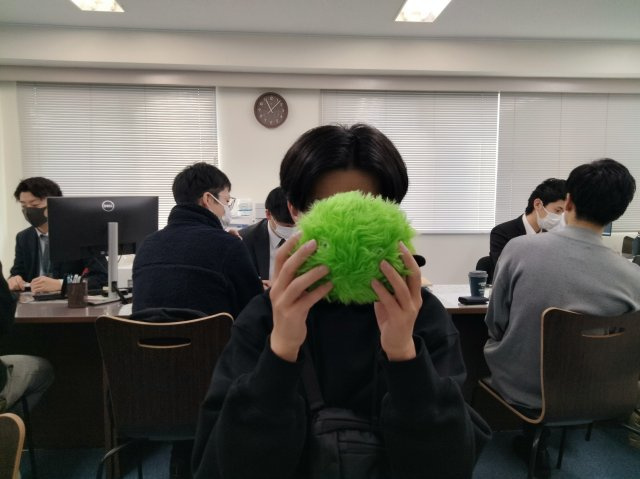 R・W様の画像