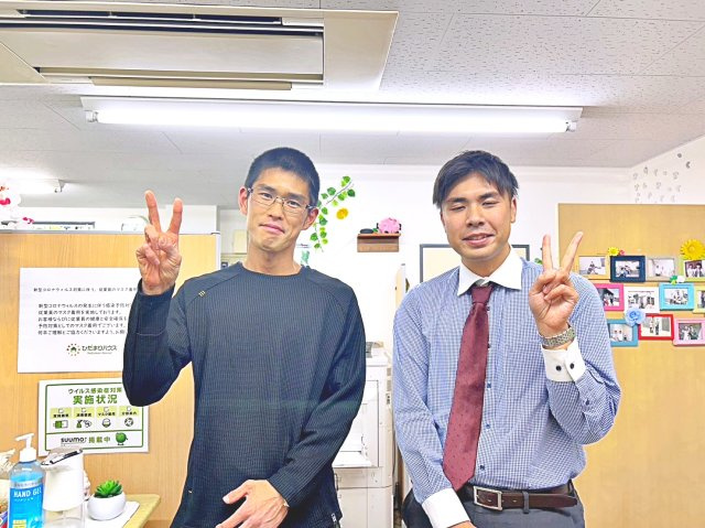 K・S様の画像