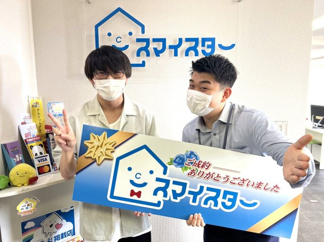 N・D様の画像