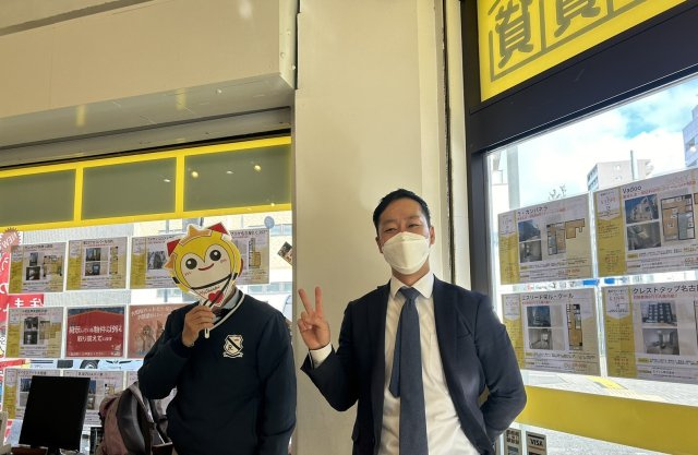 N様の画像
