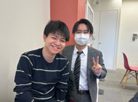 2023年12月17日の画像