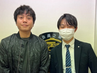 2023年12月17日の画像
