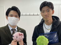 2023年12月17日の画像