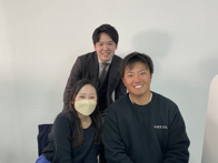 2023年12月17日の画像