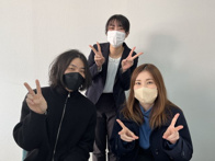 2023年12月17日の画像