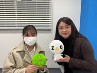 2023年12月17日の画像