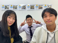 2023年12月17日の画像