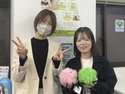 2023年12月17日の画像