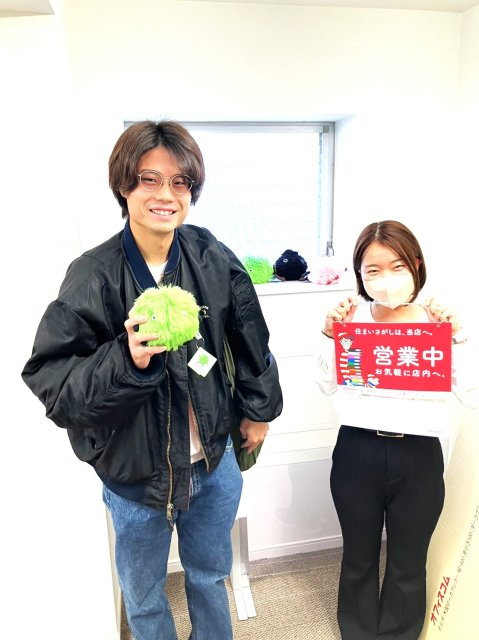 レインボーホーム松戸店の画像