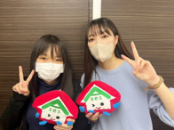 2023年12月18日の画像