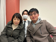 2023年12月18日の画像