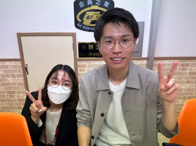 2023年12月18日の画像