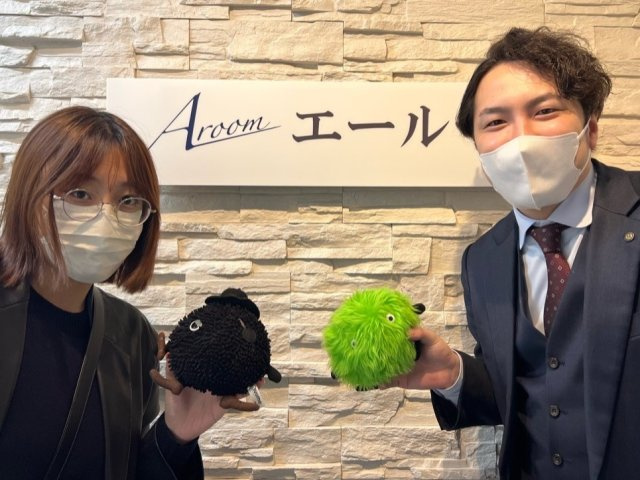 2023年12月18日の画像