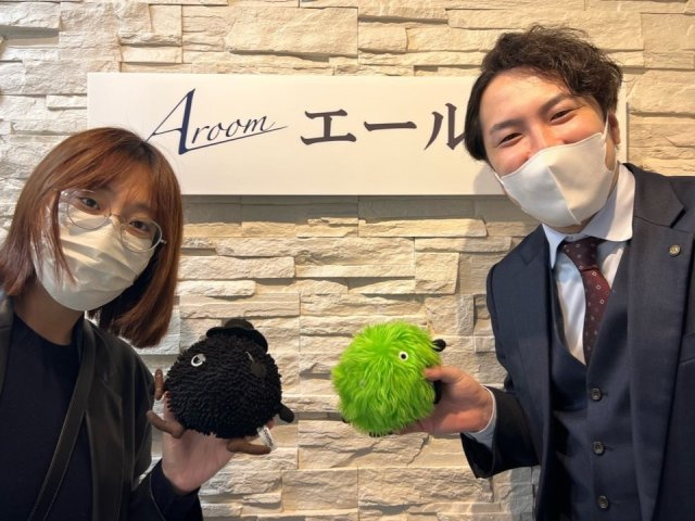 2023年12月18日の画像