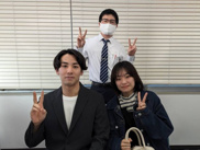 2023年12月18日の画像