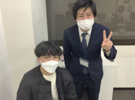 2023年12月18日の画像