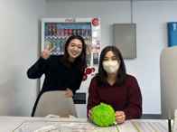 2023年12月18日の画像