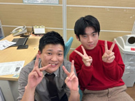 2023年12月18日の画像