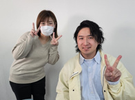 2023年12月18日の画像