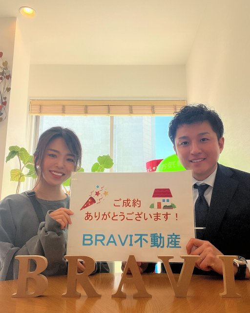 プライベートサロンsouの画像