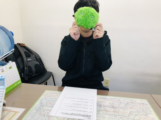 S・T　様の画像