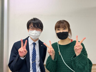 2023年12月19日の画像