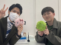 2023年12月19日の画像