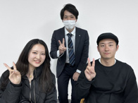 2023年12月19日の画像