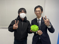 2023年12月19日の画像
