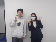 2023年12月19日の画像