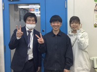 2023年12月19日の画像