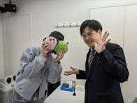 2023年12月19日の画像
