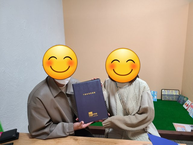 長泉町　W様の画像