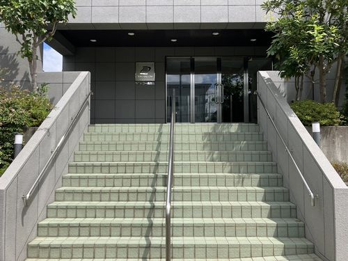 藤沢市 M様の画像